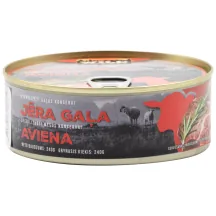 JĒRA GAĻA SGK SAUTĒTA 240G