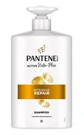 PANTENE INTENSIVE REPAIR ACTIVE NUTRI-PLEX ŠAMPŪNS, 800ML