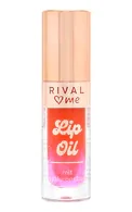 RIVAL LOVES ME LŪPU EĻĻA, 1GAB.