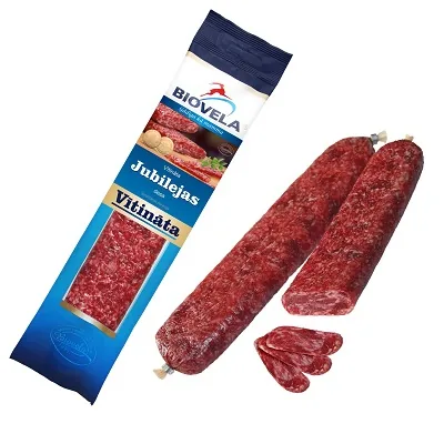 DESA JUBILEJAS, VĪTINĀTA, 200G