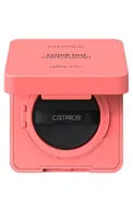 CATRICE CLOUD TINT CUSHION VAIGU SĀRTUMS, 4G