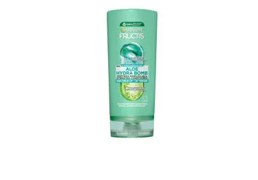 KONDICIONIERIS GARNIER FRUCTIS ALOE HYDRA BOMB 200ML
