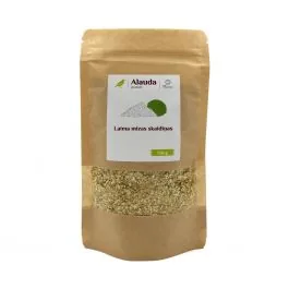 LAIMA MIZU SKAIDIŅAS 130G