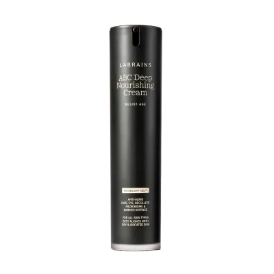 Labrains Abc Deep Nourishing krēms 50 ml