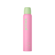 AIZSARGLĪDZEKLIS KARSĒŠANAI PIIINK 200ML