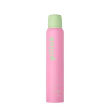 AIZSARGLĪDZEKLIS KARSĒŠANAI PIIINK 200ML