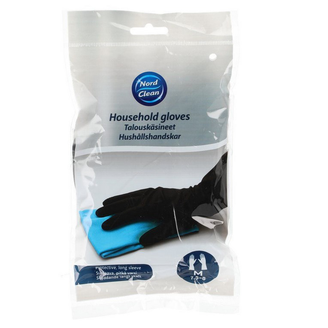 CIMDI GUMIJAS NORD CLEAN M IZM. MELNI