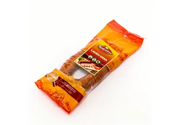 PUSŽĀVĒTA DESA LAUKU NĀKOTNE 300G