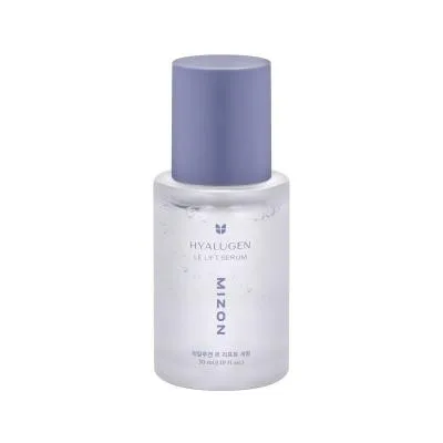 Mizon Hyalugen le Lift serums 30 ml