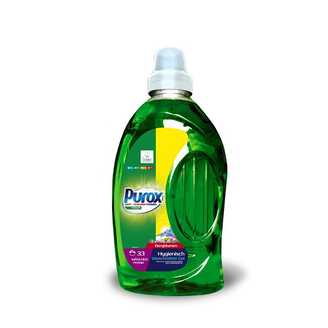 VEĻAS MAZG.LĪDZ.PUROX UNIVERSAL 1L