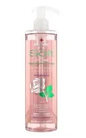 BELLE JARDIN SOFT ATTĪROŠS MICELĀRAIS ŠĶĪDUMS AR ROŽU EKSTRAKTU, 400ML