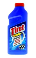 TIRET KANALIZĀCIJAS CAURUĻU TĪRĪŠANAS LĪDZEKLIS, 500ML