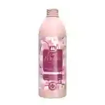 DUŠAS UN VANNAS GĒLS TESORI D ORIENTE IKIGAI 500ML