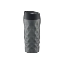TERMISKĀ KRŪZE AMBITION DIAMOND 400 ML SUDRABA