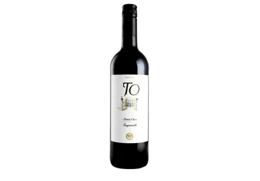 VĪNS TO TEMPRANILLO 12% 0,75L