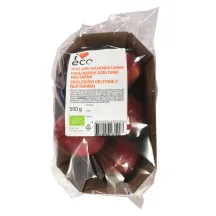 NEKTARĪNI ECO 500G