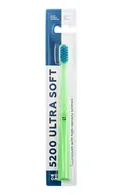 WOOM ZOBU SUKA, 5200 ULTRA SOFT