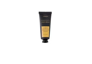ROKU KRĒMS VIORICA ESSENTIELLE CITRONZĀLE 40ML