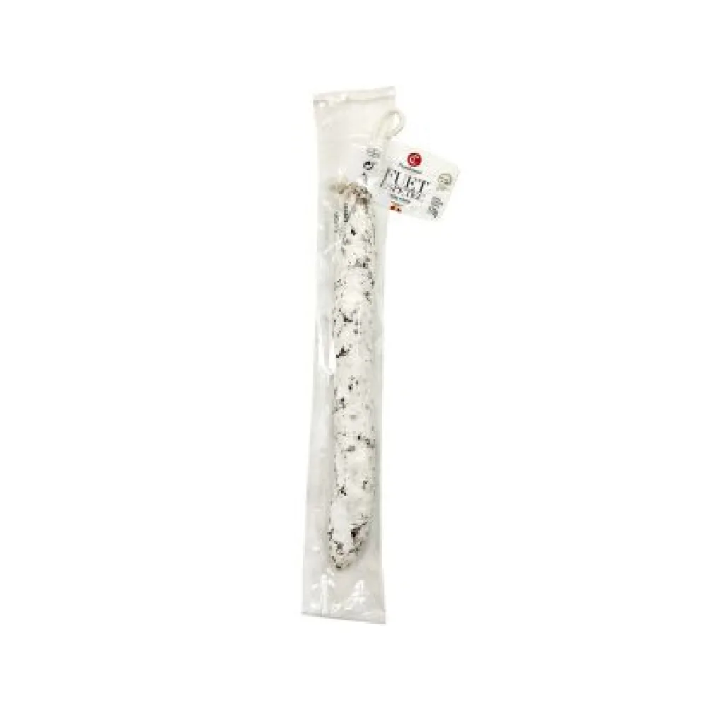 DESA FUET ESPETEC, 170G, CASADEMONT