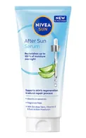 NIVEA SUN SERUMS SEJAI UN ĶERMENIM PĒC SAUĻOŠANĀS, 100ML