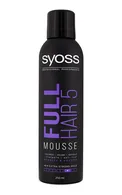 SYOSS FULL HAIR5 MATU PUTAS, 250ML