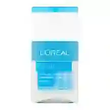 KOSMĒTIKAS NOŅĒMĒJS LOREAL 125ML