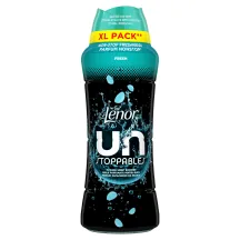 SMARŽU GRANULAS LENOR FRESH 41MR 495G