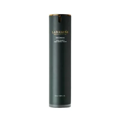 Labrains Rosa Cease&Pore Perfect krēms 50 ml