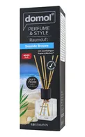DOMOL SEASIDE BREEZE AROMĀTISKIE KOCIŅI, 50ML