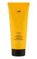 LADOR PARFIMĒTS KONDICIONIERIS‑MASKA MATU KOPŠANAI AR LA PITTA AROMĀTU, 380ML