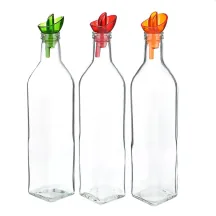 EĻĻAS PUDELE HEREVIN 500ML