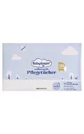 BABYDREAM ĪPAŠI MĪKSTĀS KOPŠANAS SALVETES, 120GAB.