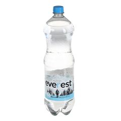 DZĒRIENS VICHY CLASSIQUE LOW CARBON 0.5L AR DEPOZ.