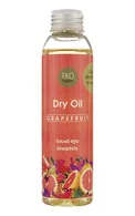 EKOHOUSE GRAPEFRUIT SAUSĀ EĻĻA, 125ML