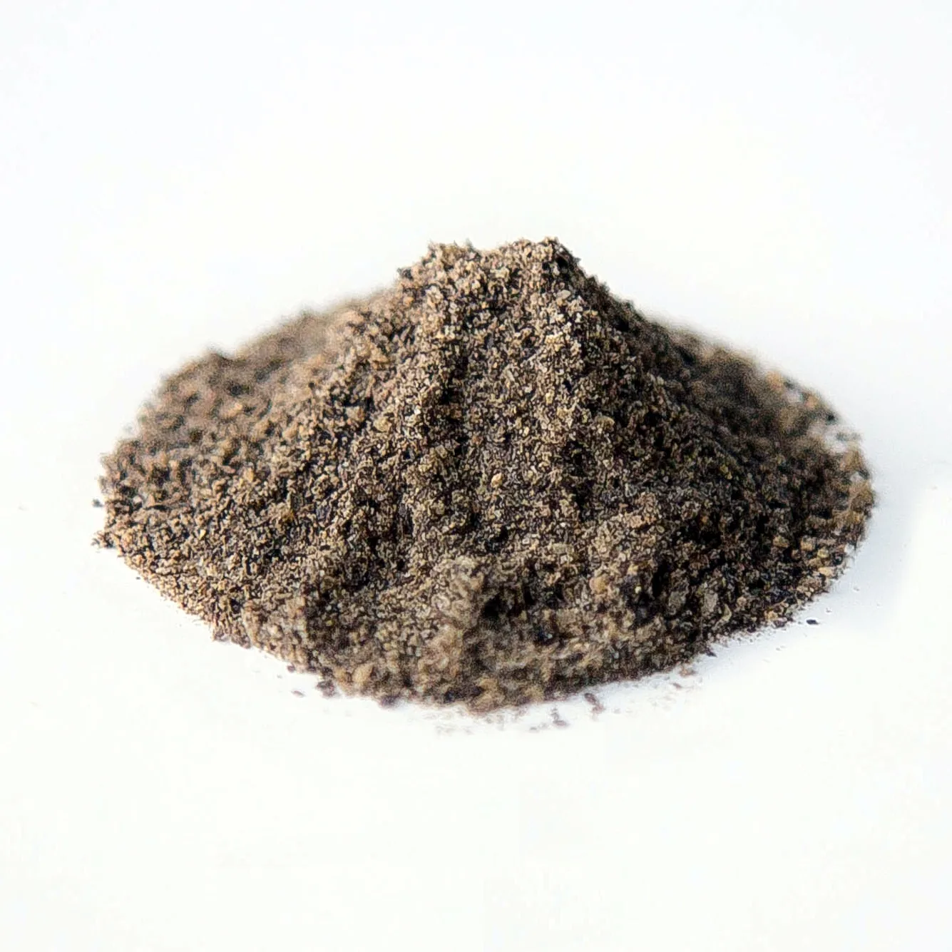 MELNI PIPARI, MALTI, 100G