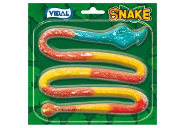 ŽELEJAS KONFEKTE VIDAL ČŪSKAS 66G