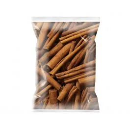 KANĒĻA STANDZIŅAS CASSIA VERA 1KG
