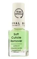RIVAL DE LOOP SOFT CUTICLE REMOVER LĪDZEKLIS NAGIEM, 11ML