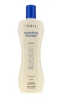 BIOSILK HYDRATING THERAPY ŠAMPŪNS MATIEM, 355ML