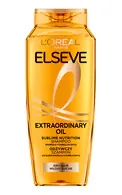 ELSEVE EXTRAORDINARY OIL ŠAMPŪNS, 250ML