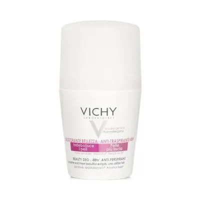 Vichy Beauty Deo 48H antiperspirants 50 ml