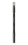 CATRICE JEWEL GLIDE EFFECT ACU ZĪMULIS, 1.5G