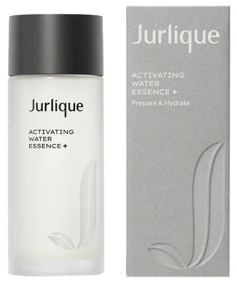 Jurlique Activating Water Ess+ esence, 75 ml