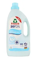 FROSCH ZERO SENSITIV ŠĶIDRS VEĻAS MAZGĀŠANAS LĪDZEKLIS, 1.5L