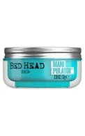 TIGI BED HEAD MANIPULATOR MATU PASTA AR ELASTĪGU FIKSĀCIJU, 57G