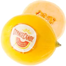 MELONE ORANGE CANDY, KG