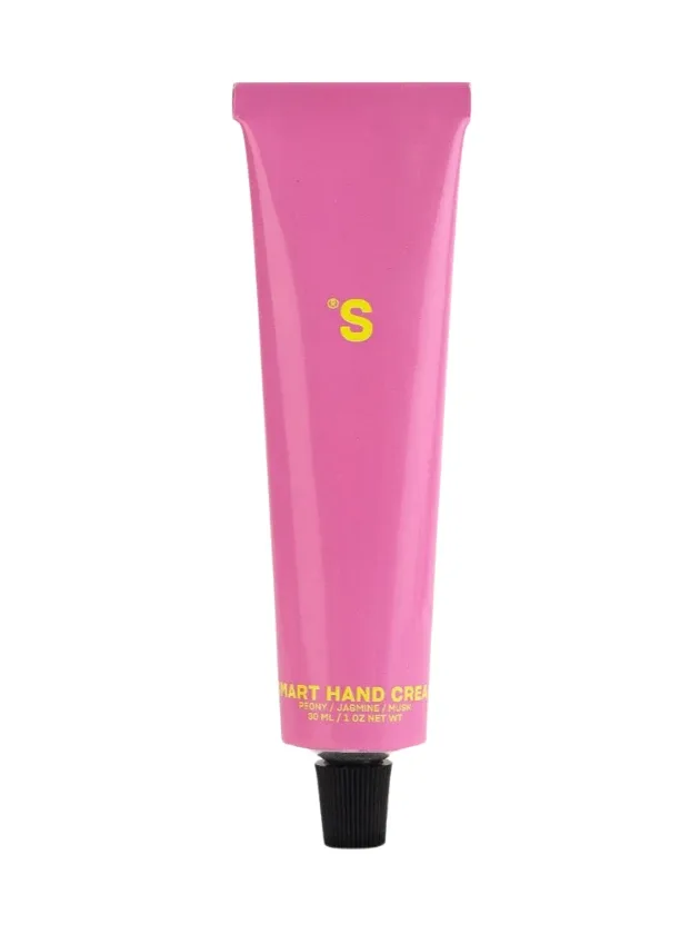 Sister´S aroma smart peony roku krēms, 30 ml