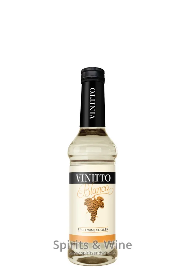 VINITTO BLANCO