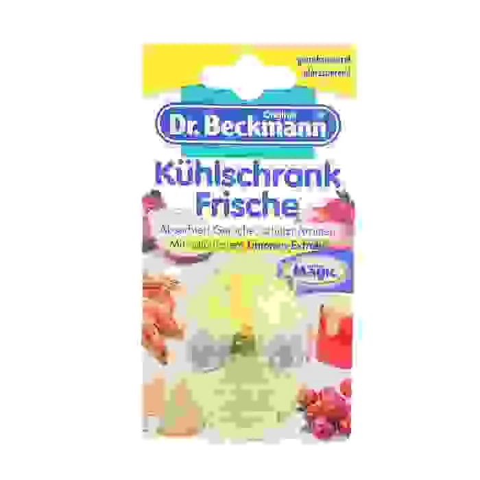 LEDUSSKAPJA ATSVAIDZINĀTĀJS FROSCH 40G