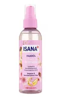 ISANA 2IN1 INTENSĪVAS IEDARBĪBAS EĻĻA MATIEM, 100ML